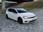 Volkswagen Golf 2017 na predaj – fotografia 6