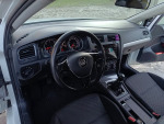 Volkswagen Golf 2017 na predaj – fotografia 9