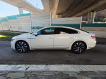 Volkswagen Arteon 2018 na predaj – fotografia 2