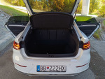 Volkswagen Arteon 2018 na predaj – fotografia 12