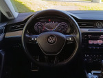 Volkswagen Arteon 2018 na predaj – fotografia 14