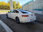 Volkswagen Arteon 2018 na predaj – fotografia 3