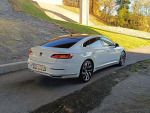 Volkswagen Arteon 2018 na predaj – fotografia 4