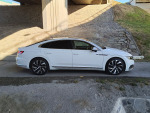 Volkswagen Arteon 2018 na predaj – fotografia 5