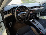Volkswagen Arteon 2018 na predaj – fotografia 9