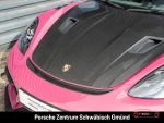 Porsche Cayman 2024 na predaj – fotografia 9