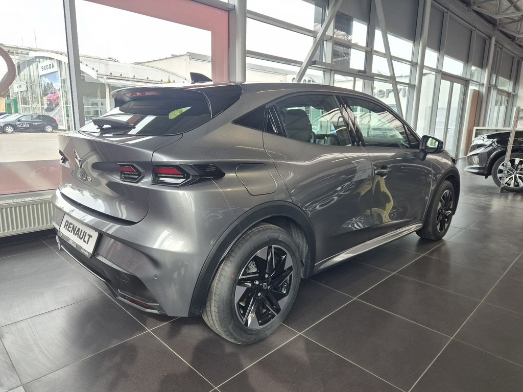 Renault Clio evolution TCe 115 TOP