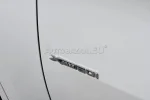 BMW X6 2009 na predaj – fotografia 52