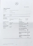 Mercedes-Benz Sprinter 2022 na predaj – fotografia 46