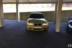 BMW M3 2003 na predaj – fotografia 2
