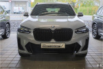 BMW X3 2023 na predaj – fotografia 2