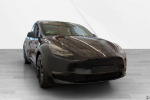 Tesla Model Y 2022 na predaj – fotografia 2