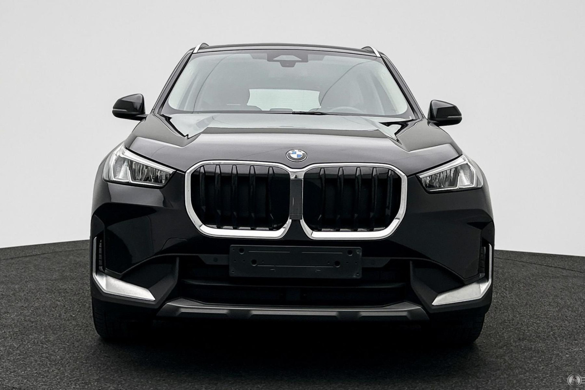 BMW  X1 sDrive18i