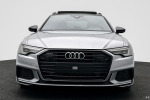 Audi A6 2020 na predaj – fotografia 2