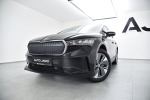 Škoda Enyaq 2023 na predaj – fotografia 1
