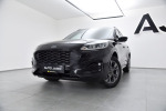 Ford Kuga 2023 na predaj – fotografia 1