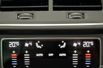Audi A6 2020 na predaj – fotografia 20