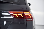 Volkswagen Tiguan 2022 na predaj – fotografia 10