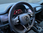 Škoda Kodiaq 2023 na predaj – fotografia 9
