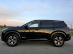 Nissan X-Trail 2023 na predaj – fotografia 5