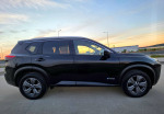 Nissan X-Trail 2023 na predaj – fotografia 6