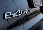 Nissan X-Trail 2023 na predaj – fotografia 14