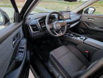 Nissan X-Trail 2023 na predaj – fotografia 8