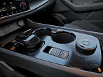 Nissan X-Trail 2023 na predaj – fotografia 11