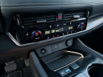 Nissan X-Trail 2023 na predaj – fotografia 12