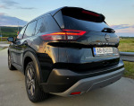 Nissan X-Trail 2023 na predaj – fotografia 3