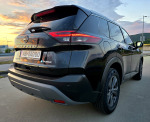 Nissan X-Trail 2023 na predaj – fotografia 4