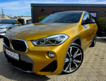 BMW X2 2018 na predaj – fotografia 2