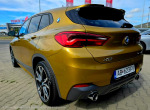 BMW X2 2018 na predaj – fotografia 3