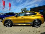 BMW X2 2018 na predaj – fotografia 4