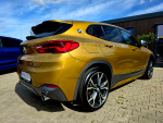 BMW X2 2018 na predaj – fotografia 5