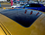 BMW X2 2018 na predaj – fotografia 10