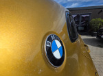 BMW X2 2018 na predaj – fotografia 11