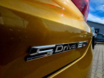 BMW X2 2018 na predaj – fotografia 12