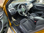 BMW X2 2018 na predaj – fotografia 14