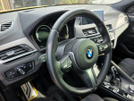 BMW X2 2018 na predaj – fotografia 17