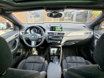 BMW X2 2018 na predaj – fotografia 24