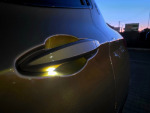 BMW X2 2018 na predaj – fotografia 27