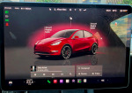 Tesla Model Y 2023 na predaj – fotografia 11