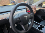 Tesla Model Y 2023 na predaj – fotografia 12