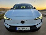 Volvo EX30 2025 na predaj – fotografia 7