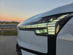 Volvo EX30 2025 na predaj – fotografia 21