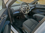 Volvo EX30 2025 na predaj – fotografia 9