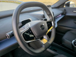 Volvo EX30 2025 na predaj – fotografia 8