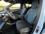 Volvo EX30 2025 na predaj – fotografia 10