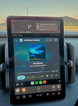 Volvo EX30 2025 na predaj – fotografia 14